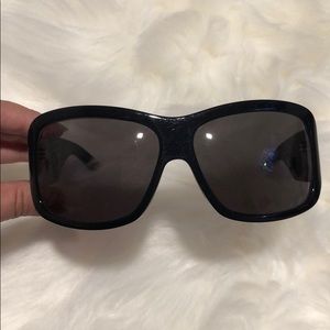 Dior sunglasses